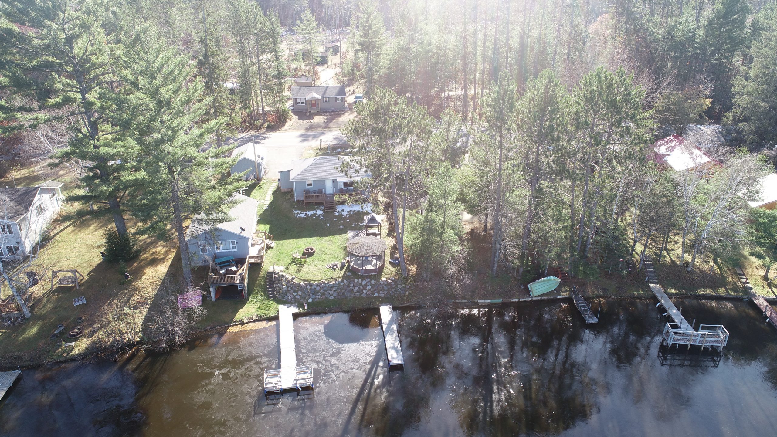 Absolute Realtors, Langlade County, WI Real Estate